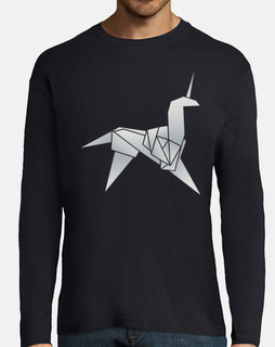 licorne - blade run ner