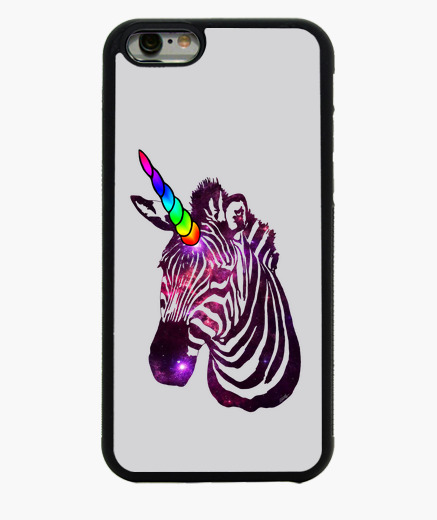 coque iphone 6 galaxie coque iphone 6 galaxie