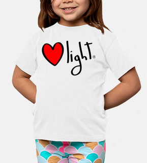 light cuore