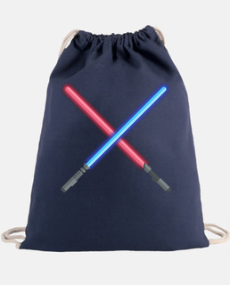 lightsaber
