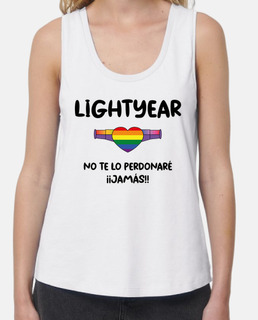 Camiseta Bandeira Gênero Fluido LGBTQIAPN+ - Mutatio