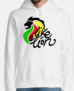 like un leonee (r egg ae)