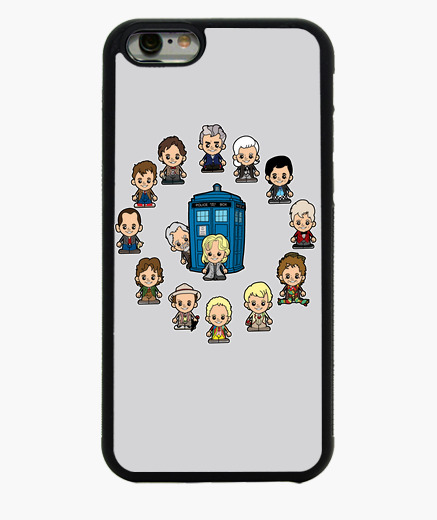 coque iphone 6 médecine coque iphone 6 médecine
