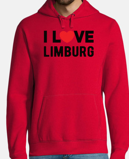 limburg sul Lahn