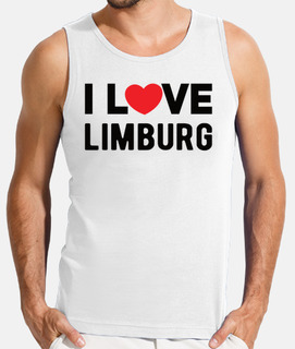 limburgo en el lahn