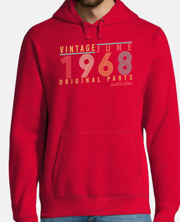 limitato giugno 1968