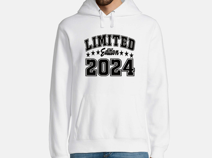 Limited Edition 2024 Birthday 2024 Hoodie Tostadora   Limited Edition 2024 Birthday 2024  I 135623134315060135623195;c 13431506;s H D5;w 700;h 520;k C1774446d79e4b97fcc992508a371a15 