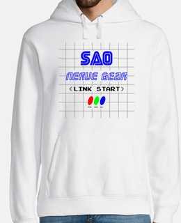 Link start