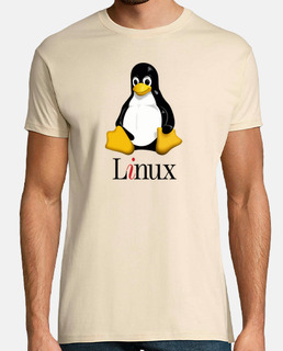 Linux