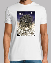 t-shirt uomo supreme originale t-shirt uomo supreme originale