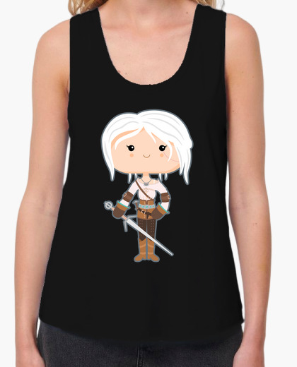 T shirt cintré homme Clearance