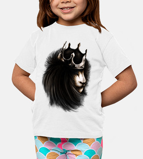 Lion Throne