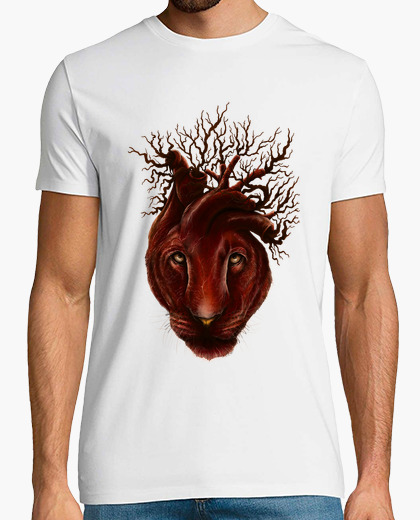 lioness football shirt