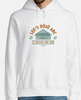 lire dojo