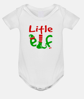 litle elf