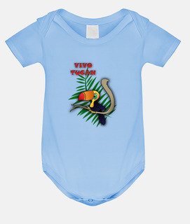 live tucan