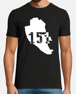 Liverpool 151 Map UK Origin Northwest England City Men Retro Gift Native British Britain Country Lov