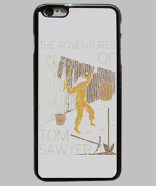 coque iphone xr olive et tom coque iphone xr olive et tom