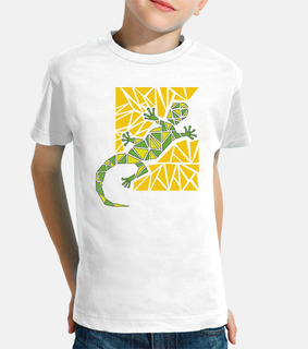 lizard