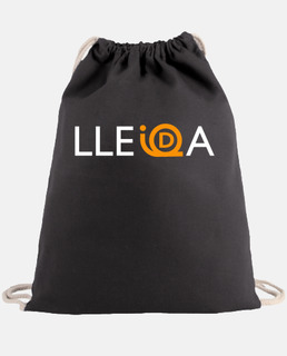 lleida