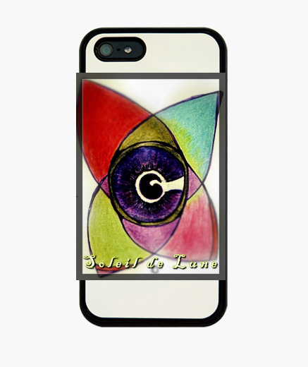 coque iphone 5 001 coque iphone 5 001