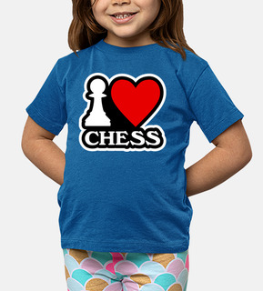 logo amo scacchi