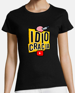 LOGO CHICA