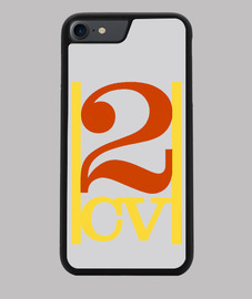 coque iphone xs citroen coque iphone xs citroen