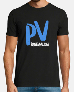 logo claro