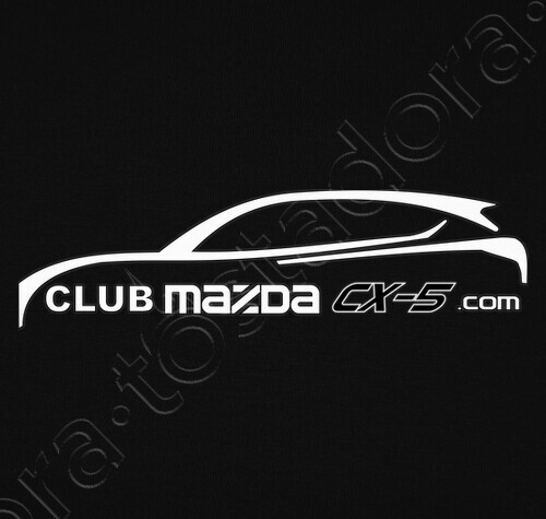 T Shirt Logo Mini Club 1 Sided T Shirt 214163 Tostadoracom