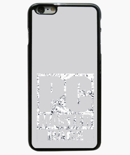 coque iphone xr course coque iphone xr course