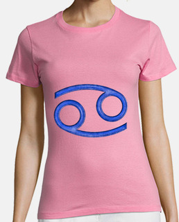 logo di cancro o