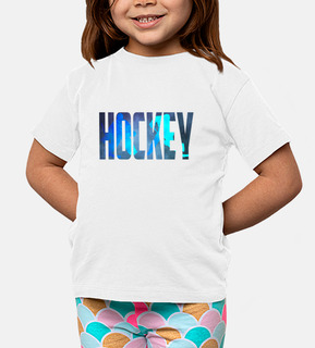 logo di hockey su ghiaccio