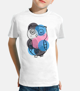 logo gufo