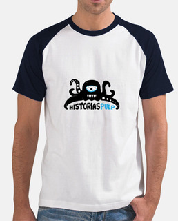 Logo Historias Pulp transparente