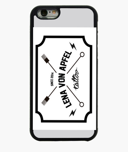 coque iphone 6 lena coque iphone 6 lena