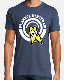 Logo Planeta Dentedad BLANCO 1