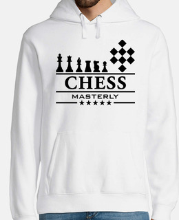 logo scacchi - scacchi più terly 1