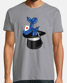 logo sentire la magia