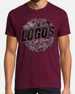 LOGOS CARBONO