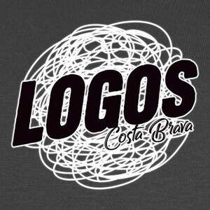 Tee-shirts logos de ligne
