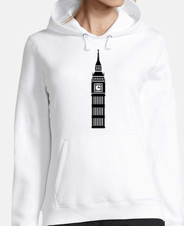 london big ben