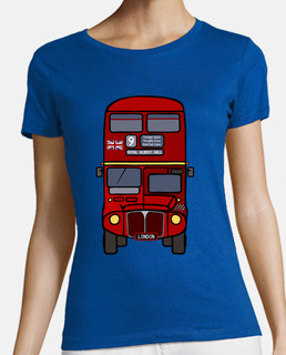 London Bus