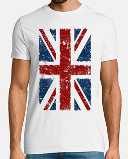 london millésime