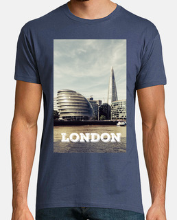 londres
