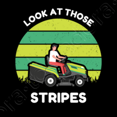 What to look for in a lawn mower hotsell