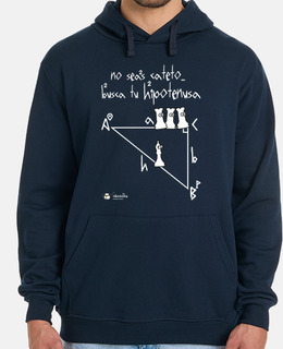 look for your hypothesis usa dark backg