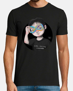 look with my colors