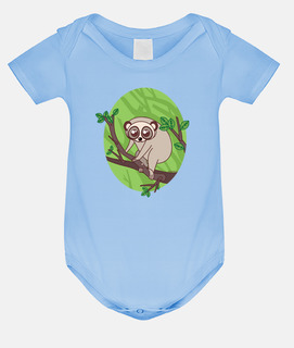 loris kawaii
