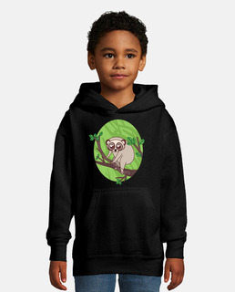 loris kawaii